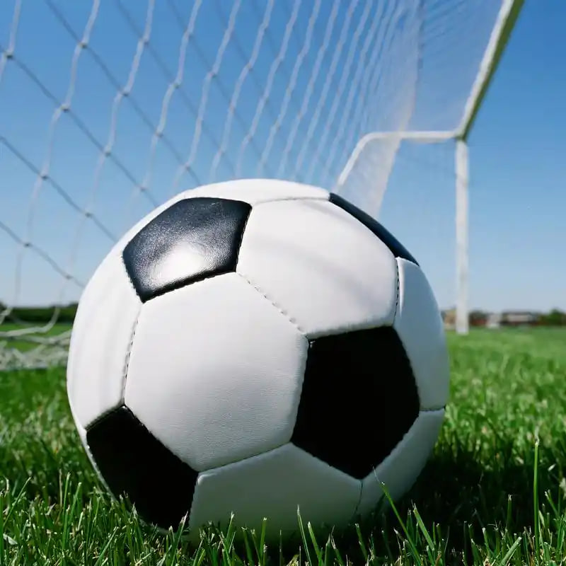 体育媒体工作者使用数据平台