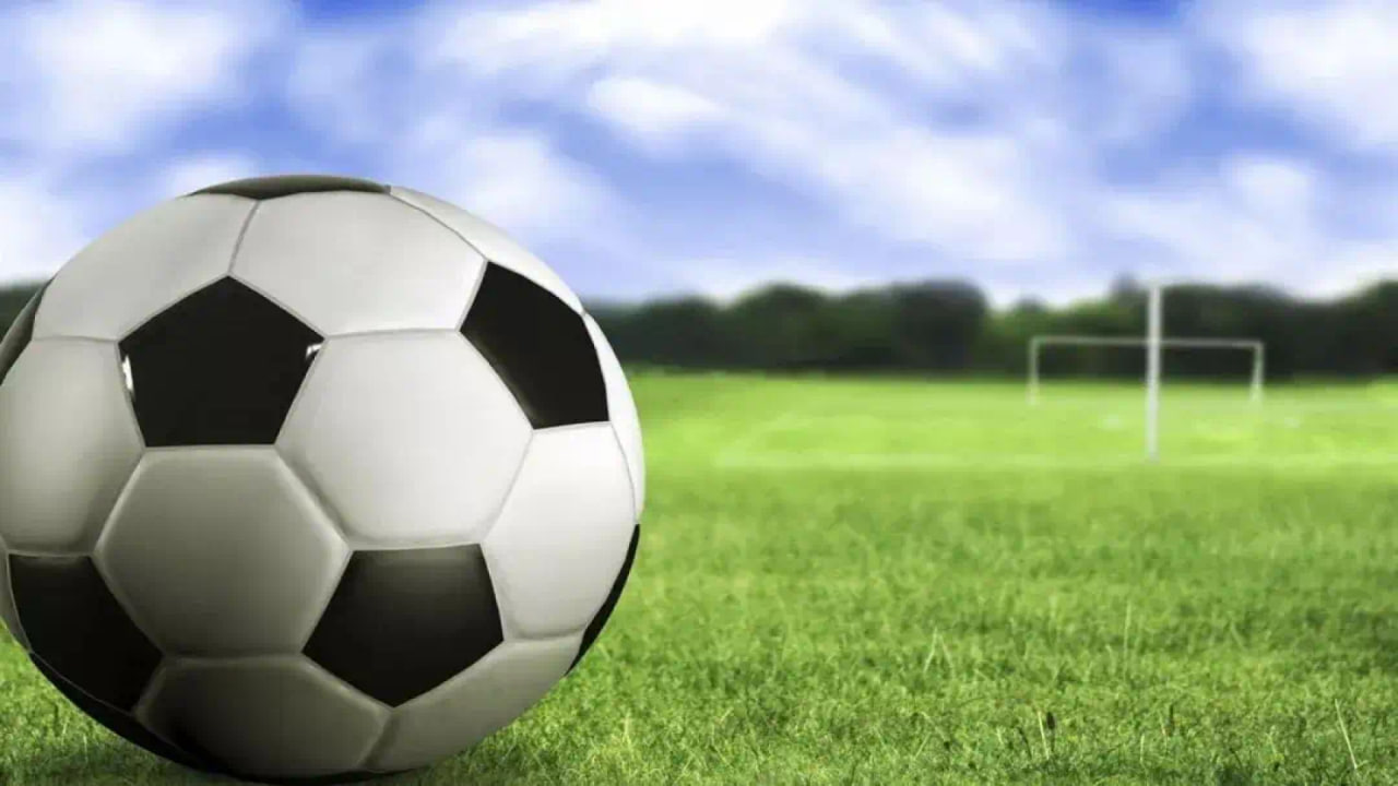 篮球比分网即时比应用下载安装界面