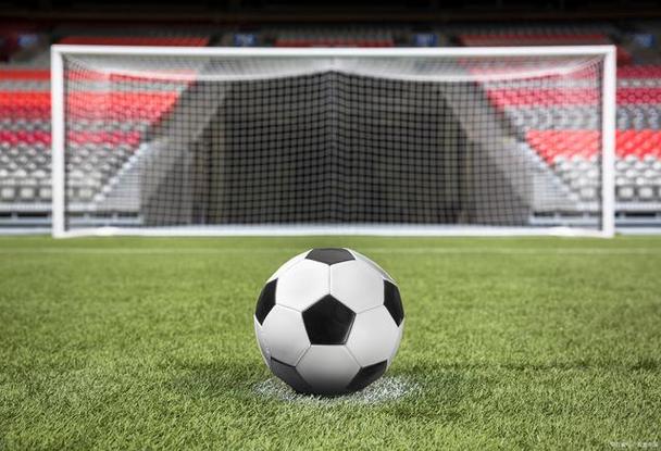 篮球数据研究分析场景